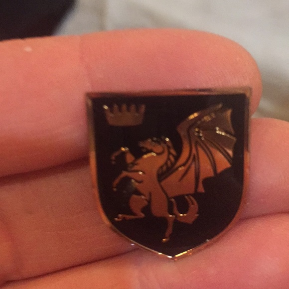 Pin - Picture 2 of 4